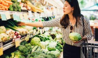 Is Grocery BNPL’s Next Big Frontier?