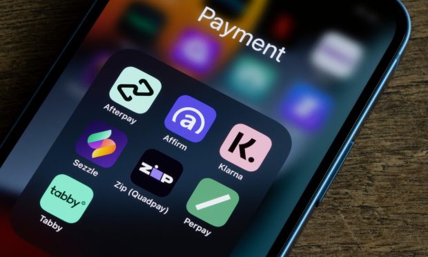 Sezzle, Zip Deal Shows BNPL’s Consolidation Trend May Continue in 2022