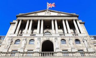 Final UK AI Public-Private Forum Report Says Governance ‘Crucial’