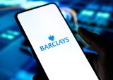 Barclays Partners With Rainmaking to Help FinTech Founders 