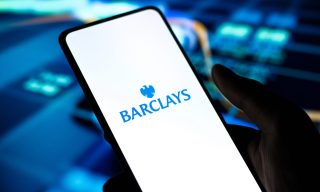 Barclays Partners With Rainmaking to Help FinTech Founders 