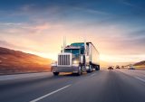 Factoring Grows Up as Truckers Pair Modern Financial Products With Faster Payments