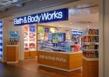 Bath & Body Aims to Keep Record Results Momentum as CEO Steps Down