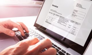 Today in B2B Payments: Biller Joins Banking Circle; CFOs Focus on Making Data-Driven Business Decisions