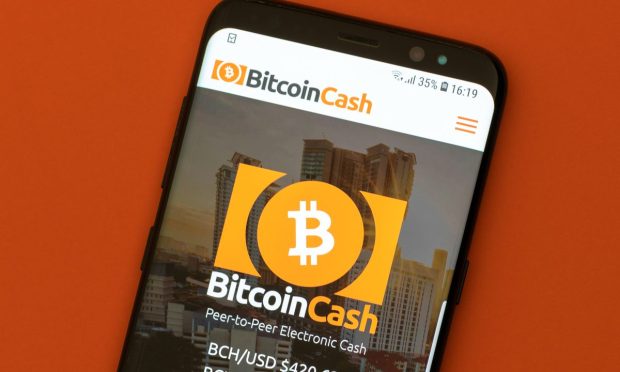 PYMNTS Blockchain Series: What Is Bitcoin Cash? The No. 2 Payments-Focused Crypto Goes Its Own Way