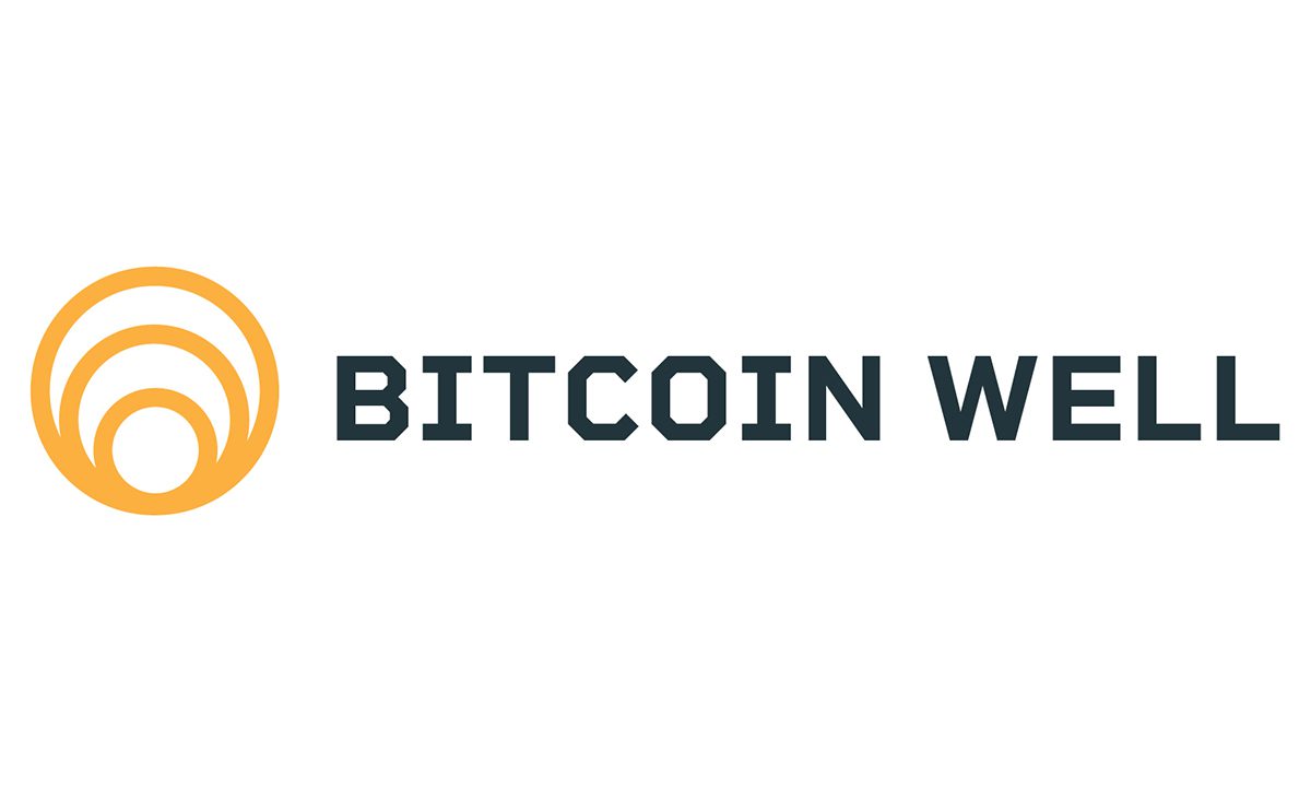 Bitcoin Well CFO on the Business Case for Crypto