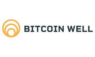 Bitcoin Well CFO on the Business Case for Crypto