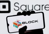 Block’s Dorsey Says It’s ‘No Longer Just a Payments Company,’ But They Remain Its Core Focus