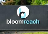 Commerce Experience Platform Bloomreach’s Valuation Reaches $2.2B After Goldman Sachs, Bain Capital Investment