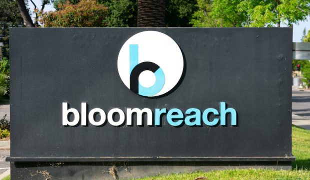 Commerce Experience Platform Bloomreach’s Valuation Reaches $2.2B After Goldman Sachs, Bain Capital Investment
