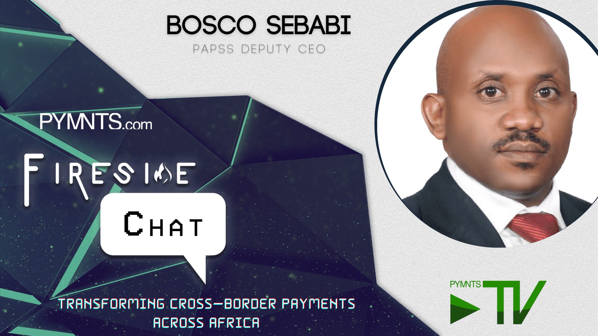 Instant Payments Set to Boost Intra-African Trade by $5B Annually