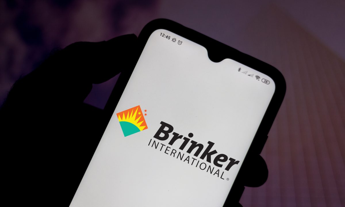 Brinker International Invests in off-Premise Growth