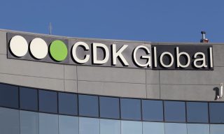 CDK Expects to Have Hacked Systems Restored by July 4