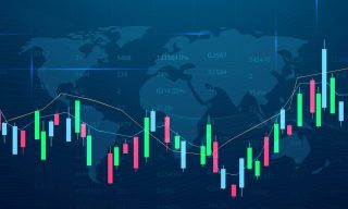 CE100™ Index Climbs 2.8% as Block, Mercado Libre Rally