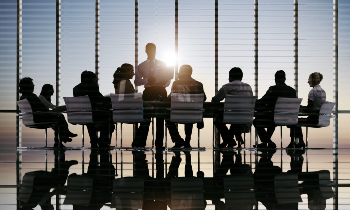 OppFi Names Founder and Executive Chairman Todd Schwartz as CEO