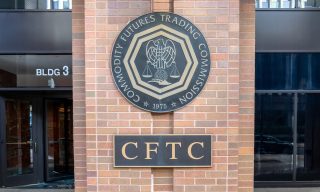 At Senate Hearing, CFTC Chair Behnam Steps Up Battle With SEC for Crypto Oversight