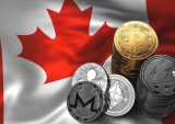 Lawmaker Advocates for Canada to Attract Crypto Investment