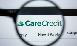 Synchrony Expands CareCredit to More Dental Practices