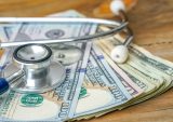 New Financing Options Help Patients, Practices Manage Rising Healthcare Costs