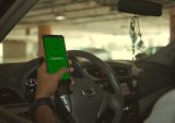 Uber’s Careem Looks to Hire Over 200 Staff to Debut Super App