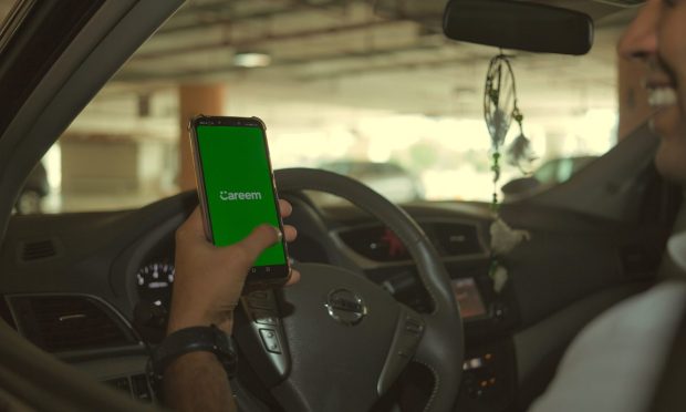 Uber’s Careem Looks to Hire Over 200 Staff to Debut Super App