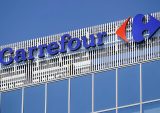 Initiatives Advance French Retailer Carrefour’s Billion-Dollar Digital Expansion Strategy