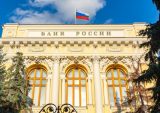 US Allies Escalate Financial War Against Putin, Freeze Russian Central Bank Foreign Reserves