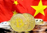 China Court Rules Crypto Transactions ‘Illegal’; Violators Face 10 Years in Prison