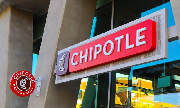 Today in Food Commerce: Chipotle Opens Virtual Storefront; Chili’s Delivers via Drone