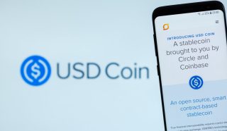 Circle Delays IPO as Crypto Winter Chills Stablecoin Momentum