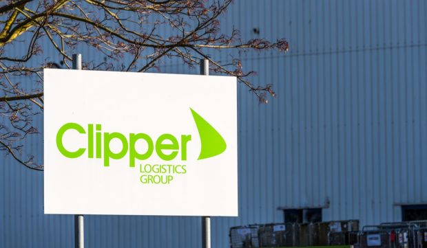 GXO Logistics to Buy Clipper Logistics, Solidifying Supply-Chain Management