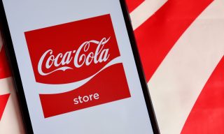 CPG Giants Enjoy Digital Gains Despite Turning Focus Away from eCommerce