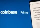 One River Digital Asset Management Launches ONE Digital SMA With Coinbase Prime