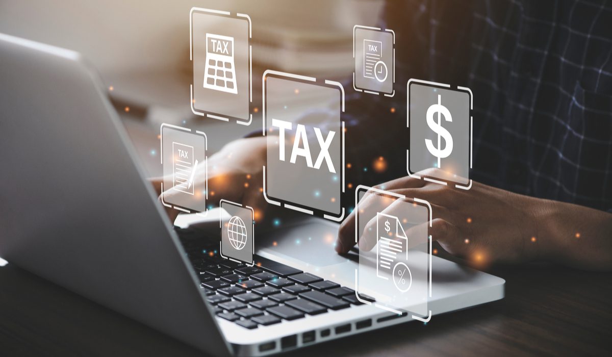 Colorado Plans to Accept Crypto for Tax Payments by End of Summer