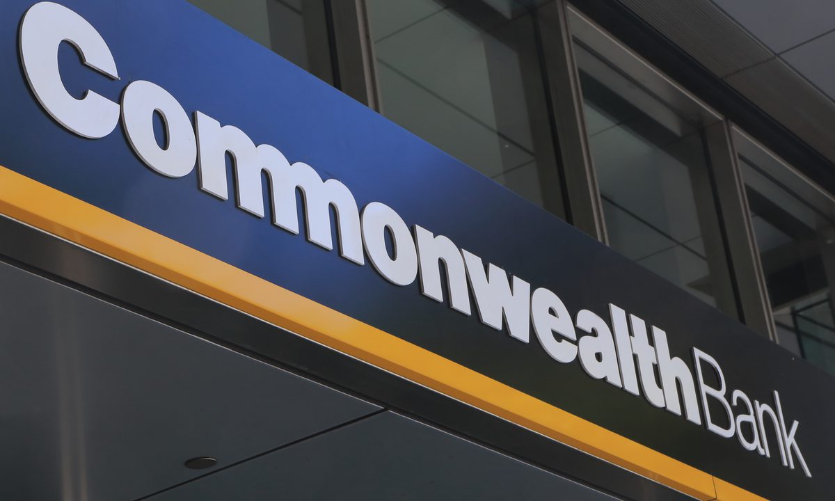 Aussie Bank Acquires Stake in Paypa to Drive Digital Payments