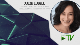 JPMorgan Sees 2022 As Year of Connectivity, Predicts Rise of ‘Anything as a Service’