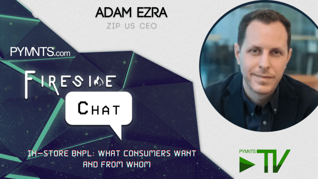 Buy Now, Pay Later Moves In-Store to Meet Growing Consumer Demand