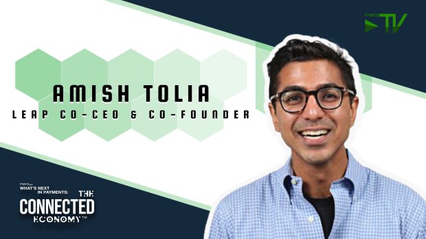 Platforms Bring New Brands, Better Retail Economics to Main Street