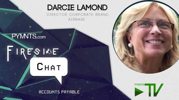 Automating Workflows Takes the ‘Crazy’ Out of Accounts-Payable Processes