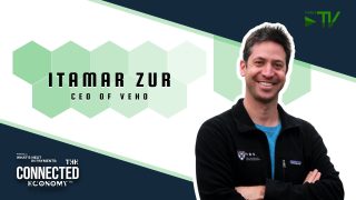 Logistics Tech Unicorn Helps eCommerce Brands Crack Next-Day Delivery Challenge