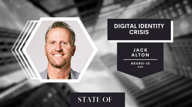 Behavioral Analytics Turn the Tables on Fake Accounts