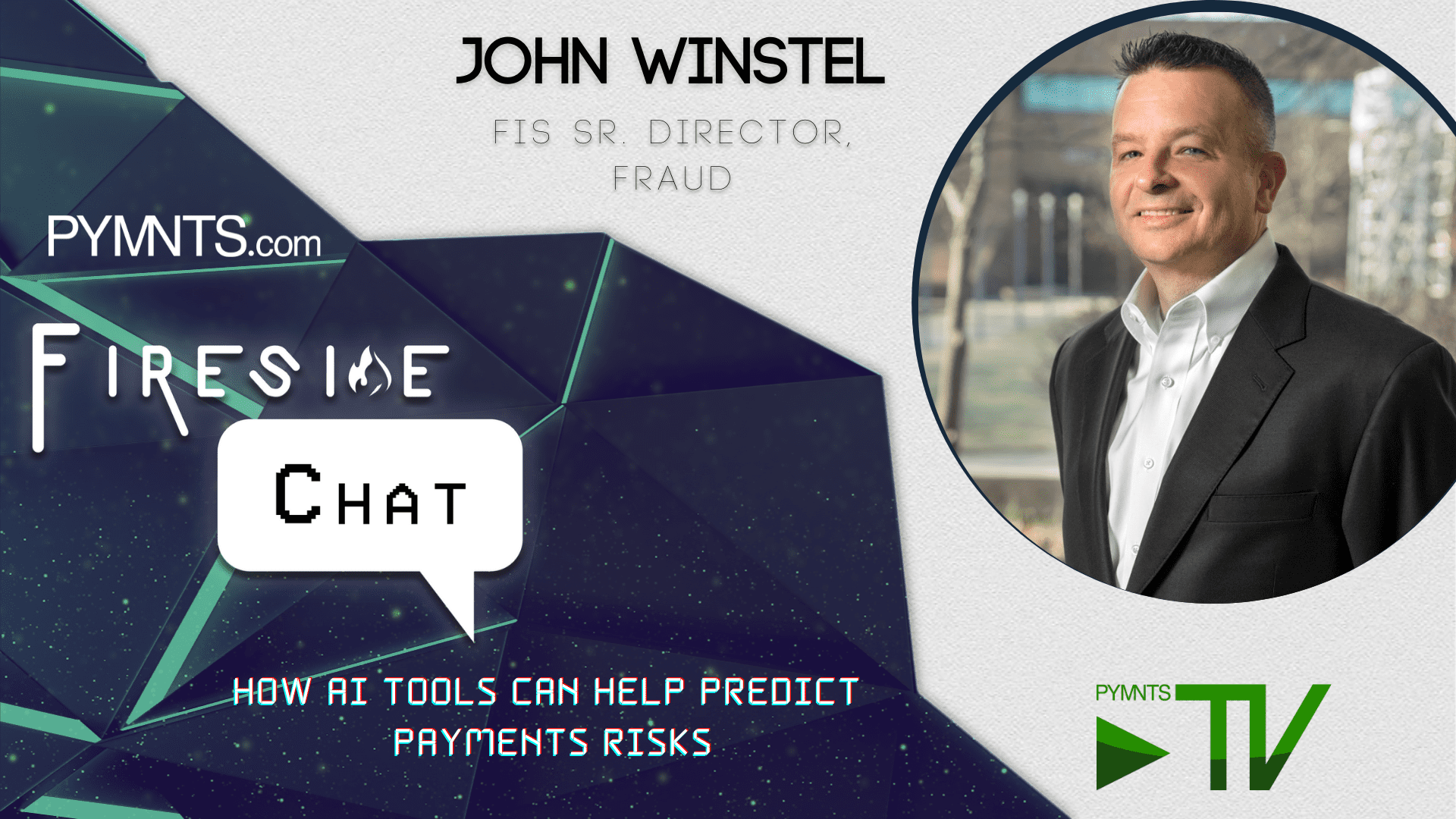 A Connected Economy Requires Connected Risk Management