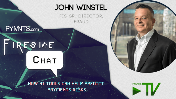 A Connected Economy Requires Connected Risk Management