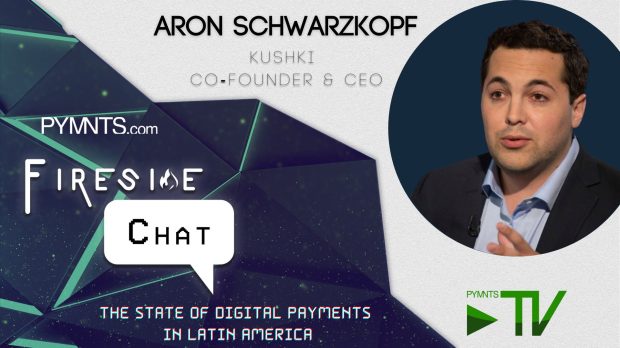 Latin America’s Digital Payments Transformation Passes the ‘Grandma Test’