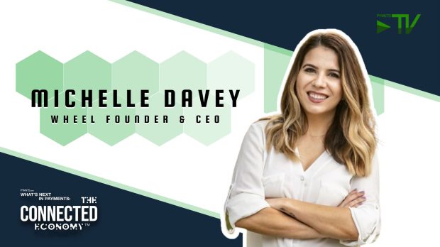 ‘Telehealth 2.0’ Will Blur Lines Between Virtual and In-Office Care