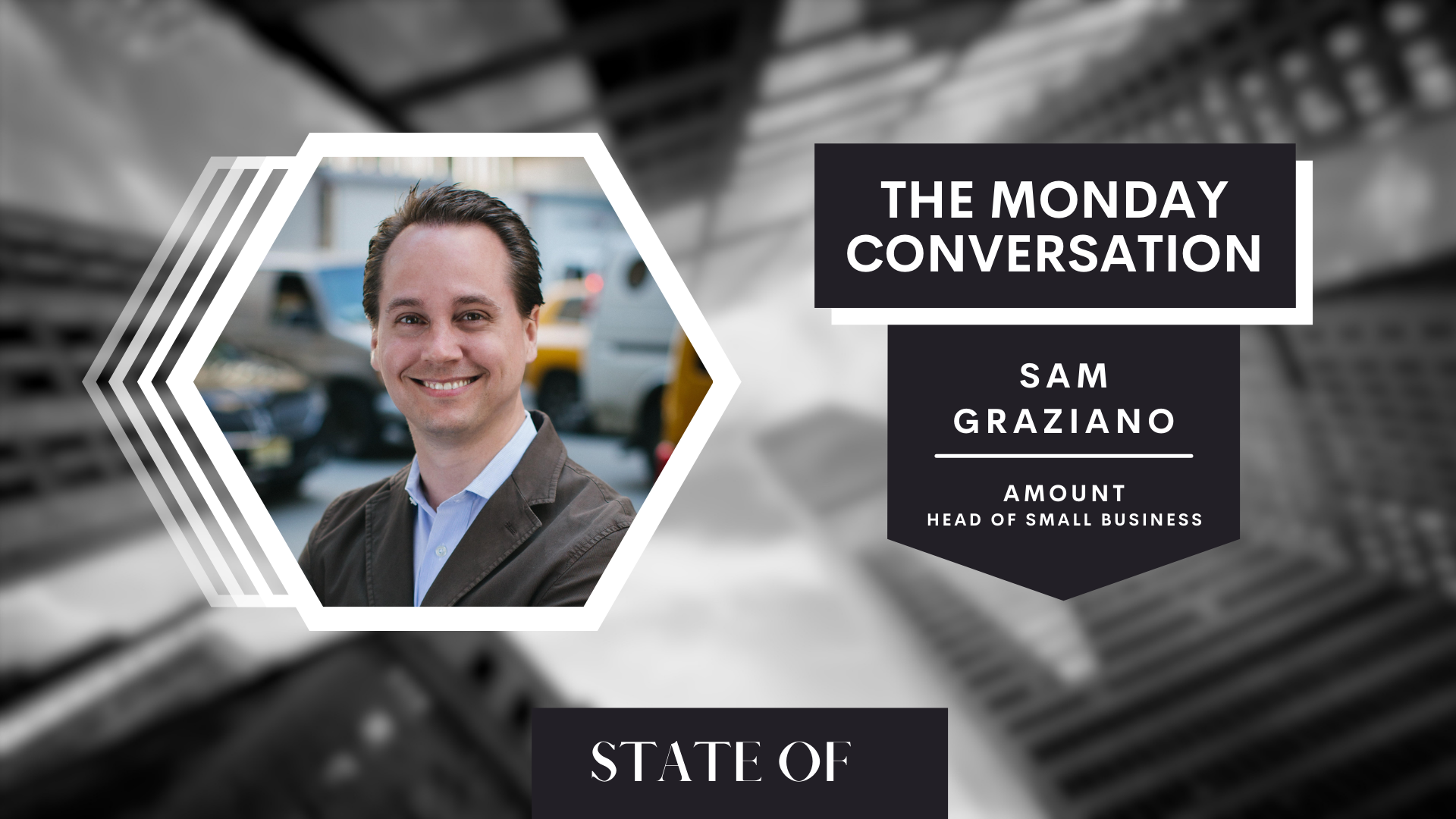 Platforms Force Banks to Rethink Their BNPL Value for Small Merchants