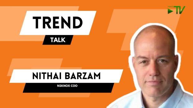 Remote Finance Teams Expose B2B Payments Fraud Vulnerabilities