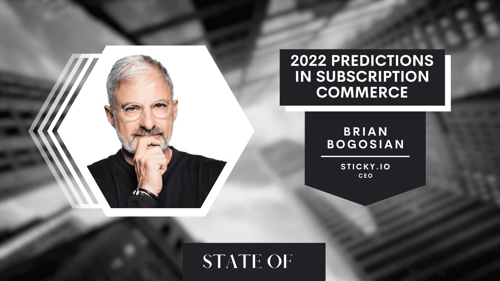 Experimentation, Personalization and New Features Fuel Subscription Optimism