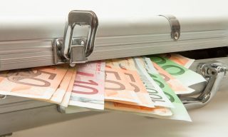 Credit Suisse’s Swiss AML Case Reminds Us That Fraud Is Old School