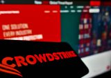 Crowdstrike Holdings Stock Surges on Fears of Russian Cyberattacks